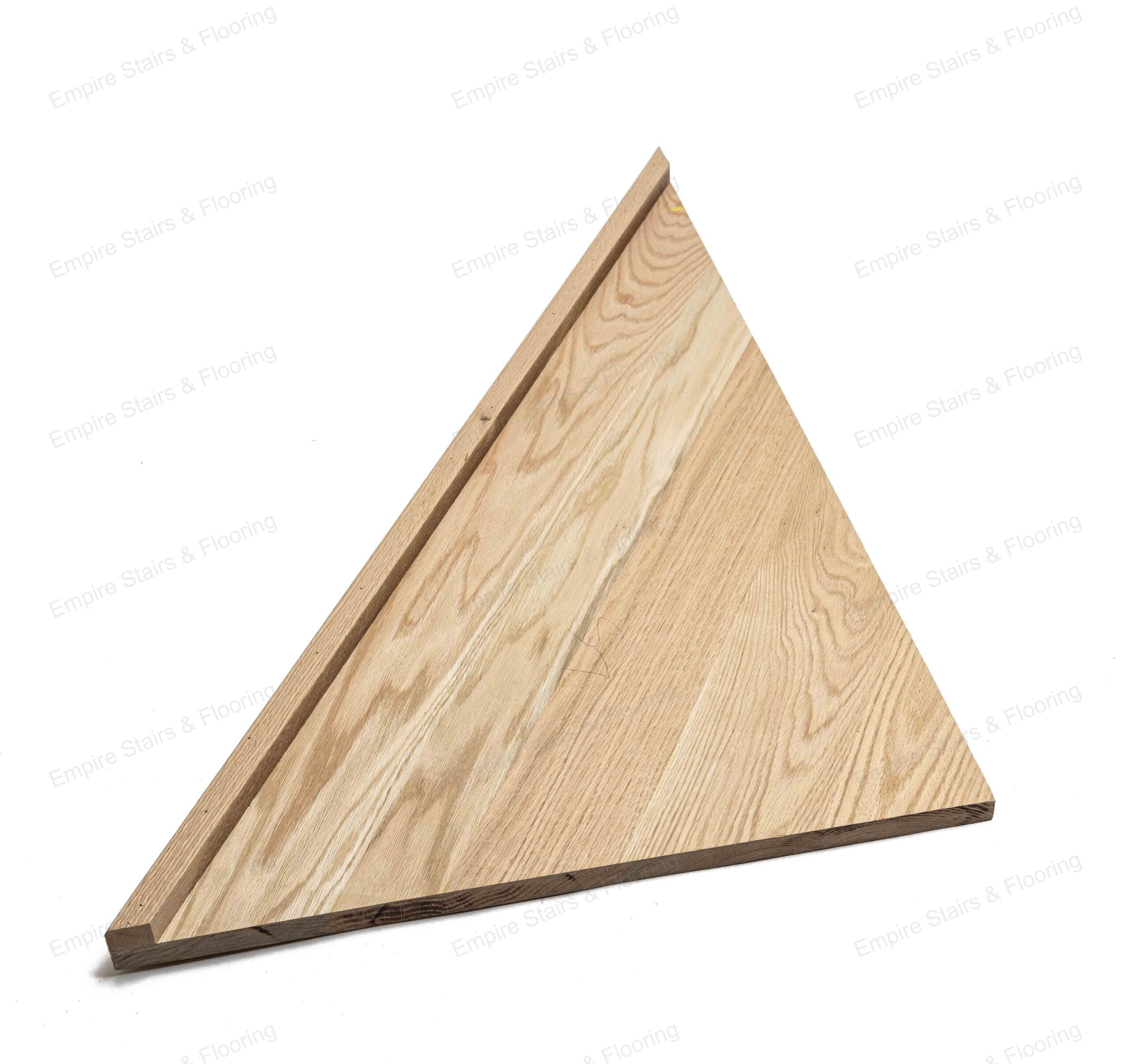 Oak-Square-Edge-Triangle2