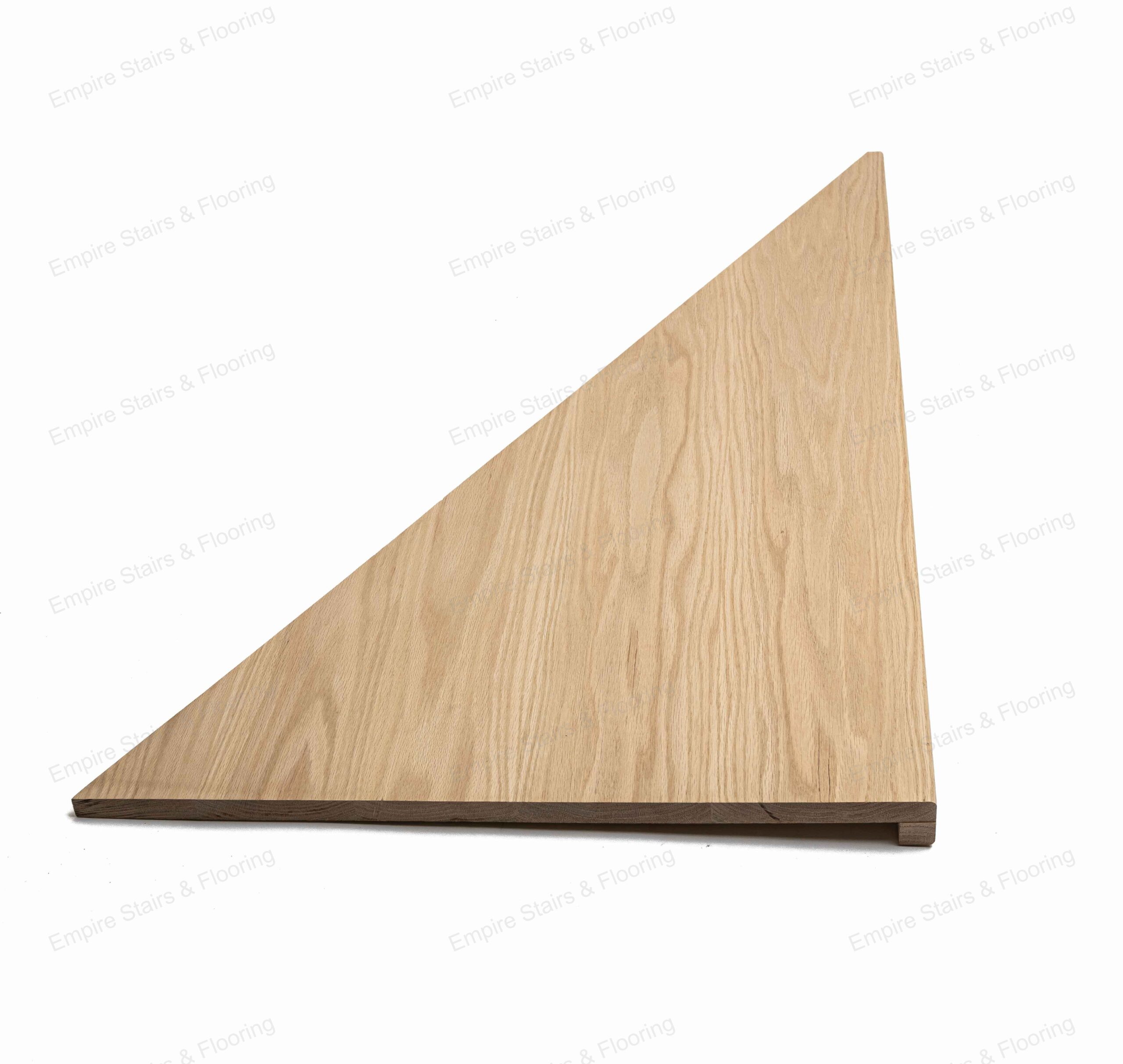 Oak-Square-Edge-Triangle3