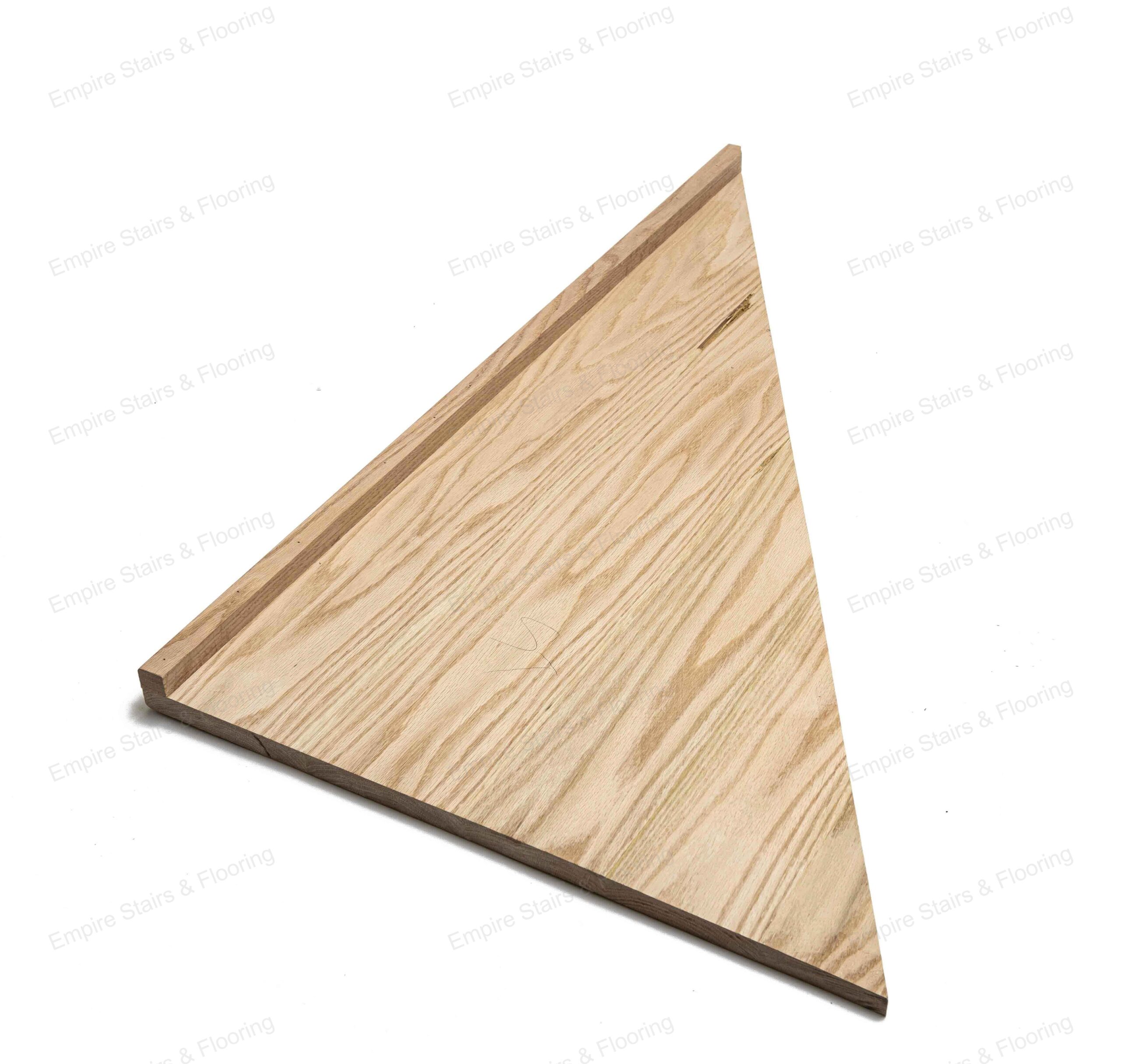 Oak-Square-Edge-Triangle4