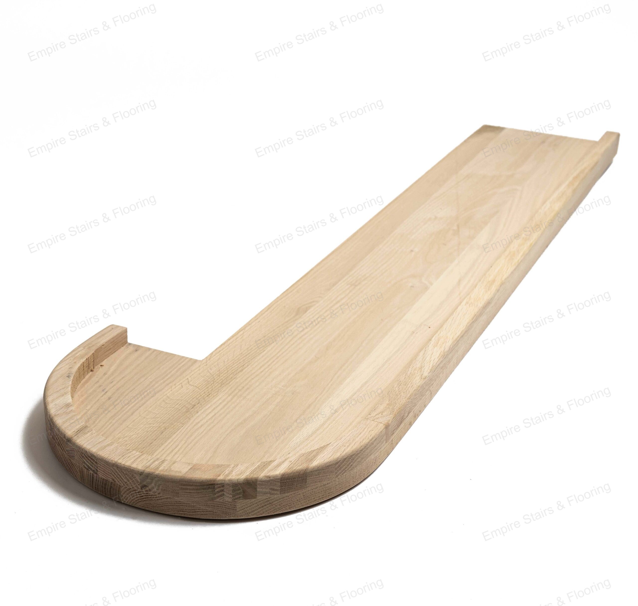 Oak-Square-Edge-bullnose-2-scaled