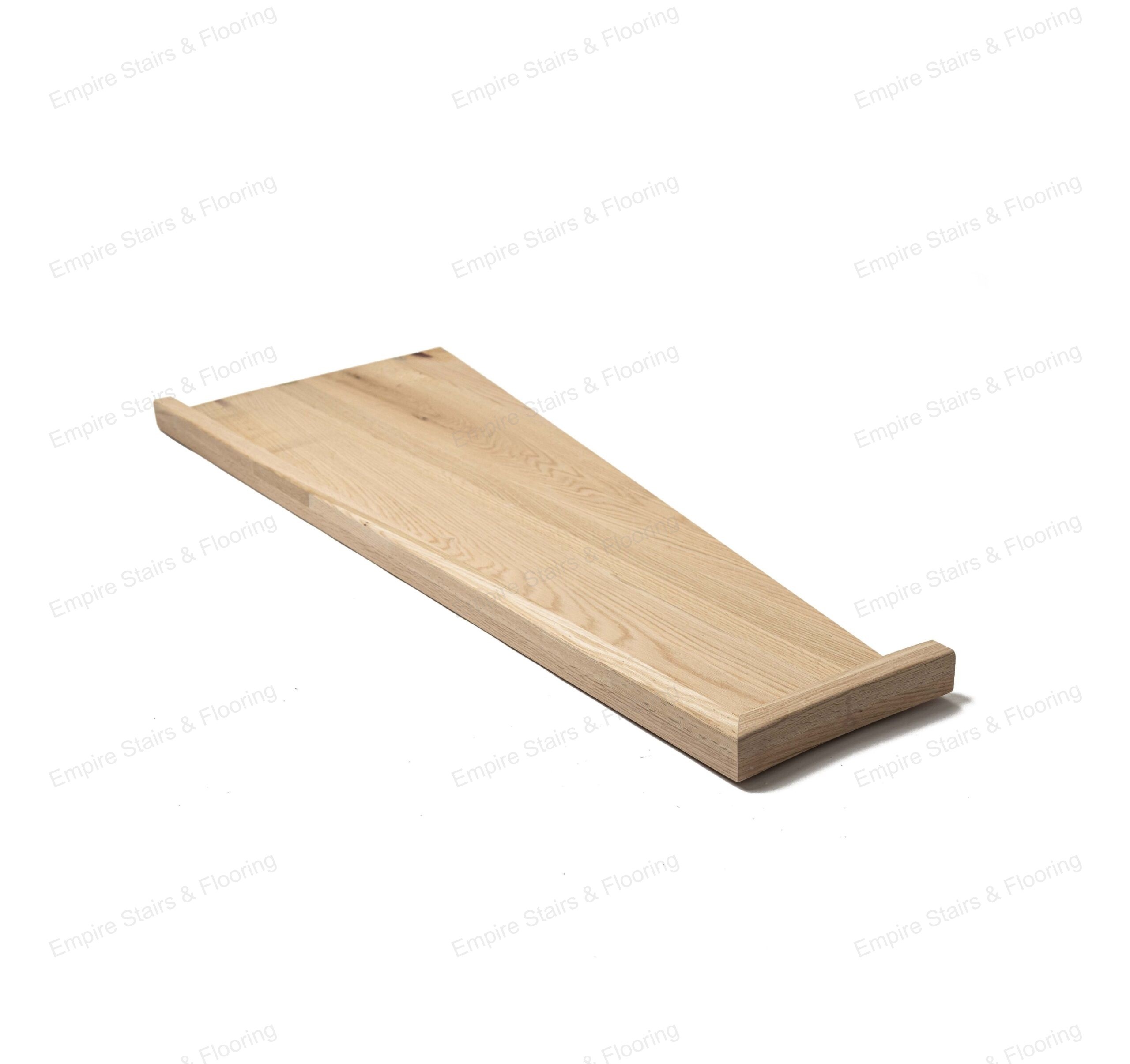 Left-Side-Pie-Inside-Square-Edge-scaled